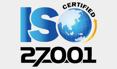 ISO27001ϢȫwϵJCԃ